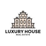 Luxury properties